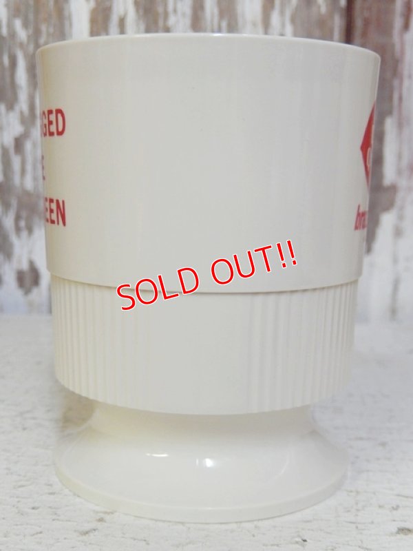 画像4: dp-170605-08 Dairy Queen / 1970's Plastic Mug