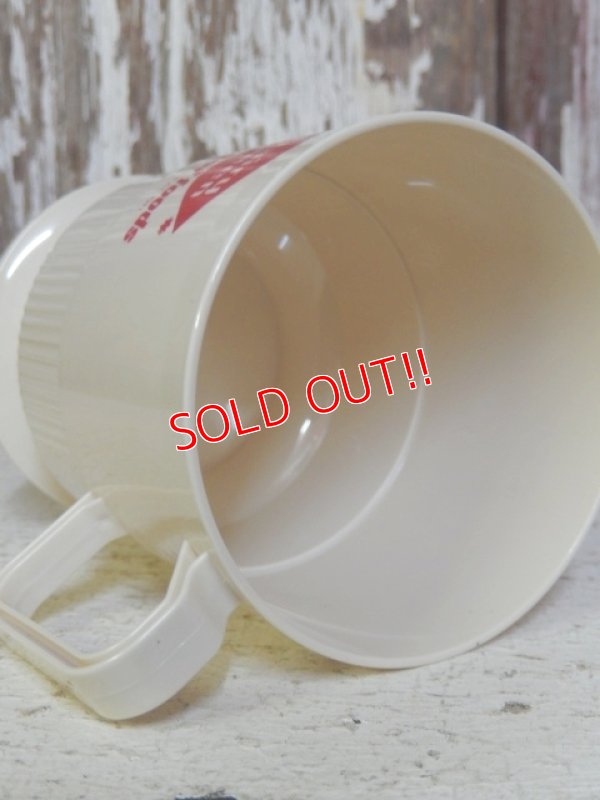 画像5: dp-170605-08 Dairy Queen / 1970's Plastic Mug