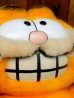 画像4: ct-170605-26 Garfield / R.DAKIN 1980's Plush Doll "Stuck on You!"