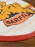 画像4: ct-170605-21 Garfield / 1978 Pot Holder (4)