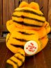 画像6: ct-170605-26 Garfield / R.DAKIN 1980's Plush Doll "Stuck on You!"