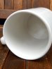 画像5: dp-170605-05 General Electric / Ceramic Mug
