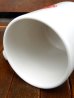 画像5: dp-170605-06 General Electric / Ceramic Mug
