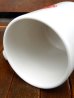 画像5: dp-170605-06 General Electric / Ceramic Mug