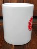 画像3: dp-170605-06 General Electric / Ceramic Mug