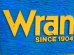 画像2: dp-170701-18 Wrangler / 1980's〜Store Display Sign (2)