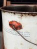 画像5: dp-170701-23 76 UNION / 1950's 5 Gallon Oil Can