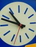 画像4: dp-170701-20 NAPA / 1980's Wall Clock