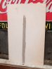 画像5: dp-170701-26 Cat's Paw / 1950's-1960's Cardboard Sign (5)