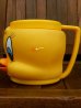 画像2: ct-170701-27 Tweety / Applause 1990's Plastic Face Mug (2)