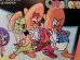 画像2: ct-170701-09 Walt Disney's / Los Tres Caballers 1960's-1970's Record (2)