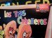 画像3: ct-170701-09 Walt Disney's / Los Tres Caballers 1960's-1970's Record