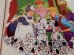 画像7: ct-170701-10 Walt Disney's / 101 Dalmatians 1960's Record