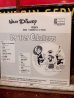 画像6: ct-170701-09 Walt Disney's / Los Tres Caballers 1960's-1970's Record