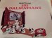 画像5: ct-170701-10 Walt Disney's / 101 Dalmatians 1960's Record