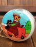 画像1: ct-170701-34 Yogi Bear / 1970's Yo-Yo (1)