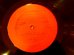 画像6: ct-170701-12 Hanna-Barbera / 1970's Record