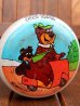 画像2: ct-170701-34 Yogi Bear / 1970's Yo-Yo (2)