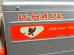 画像10: dp-170701-25 U-HAUL / NYLINT 1966 Truck