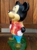 画像5: ct-170701-22 Mickey Mouse / Banamex 1970's Coin Bank