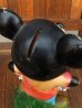 画像9: ct-170701-22 Mickey Mouse / Banamex 1970's Coin Bank