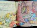 画像2: ct-170701-32  Fraggle Rock / 1980's Picture Book "The Case of the Missing Socks" (2)