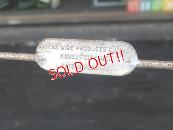 画像7: dp-120415-05 Wonder Books / Vintage Book Rack