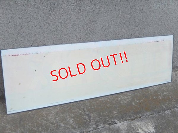 画像6: dp-170701-36 Make Trax / 1980's Arcade Game Sign