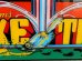 画像3: dp-170701-36 Make Trax / 1980's Arcade Game Sign