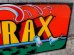 画像4: dp-170701-36 Make Trax / 1980's Arcade Game Sign