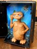 画像1: ct-150324-38 E.T. / 2002 DVD Box Figure (1)