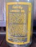 画像5: dp-170803-17 Dutch Boy / Vintage Pure Linseed Oil Bottle