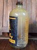 画像3: dp-170803-17 Dutch Boy / Vintage Pure Linseed Oil Bottle