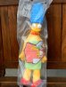 画像3: ct-170803-07  the Simpsons / Burger King 1990's Plush Doll Set