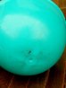 画像5: ct-170803-17 Fisher-Price / 1966 Roly Poly Chime Ball #165 (5)