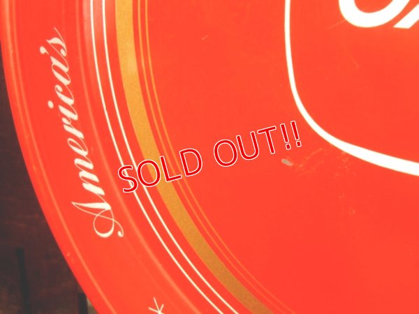 画像4: dp-170803-13 Schaefer Beer / 1970's Tin Tray