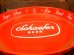 画像6: dp-170803-13 Schaefer Beer / 1970's Tin Tray