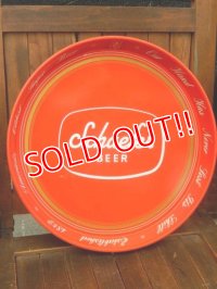 dp-170803-13 Schaefer Beer / 1970's Tin Tray