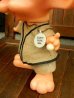 画像4: ct-170803-08 ROYALTY Industries / 1960's-1970's Roy Des of Florida Mouse bank "Baseball"