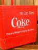 画像4: dp-170803-09 Coca Cola / Plastic Bottle Carrier