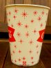 画像4: dp-170803-21 Coca Cola / 1950's Paper Cup