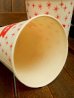 画像6: dp-170803-21 Coca Cola / 1950's Paper Cup