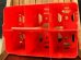 画像6: dp-170803-11 Coca Cola / Plastic Bottle Carrier