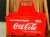 画像2: dp-170803-11 Coca Cola / Plastic Bottle Carrier (2)
