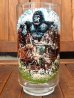 画像1: gs-170810-01 Coca Cola / King Kong 1976 Glass (1)