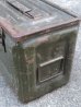 画像5: dp-170810-07 1950's〜U.S. Ammo Box