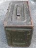 画像6: dp-170810-07 1950's〜U.S. Ammo Box