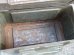 画像8: dp-170810-07 1950's〜U.S. Ammo Box