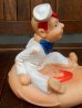 画像5: ct-170808-05 Howdy Doody / 1950's Squeaky Toy