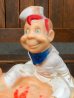 画像2: ct-170808-05 Howdy Doody / 1950's Squeaky Toy (2)